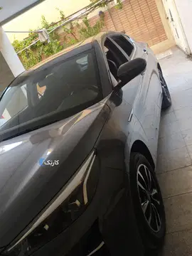 کی ام سی‏، eJ7‏، پلاس‏ - تصویر 2