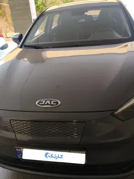 کی ام سی‏، eJ7‏، پلاس‏