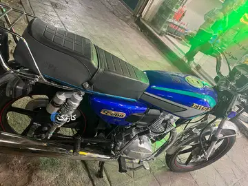 احسان ۲۰۰ ۱۴۰۳ نو - تصویر 2