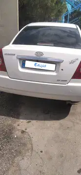 ام وی ام‏، 530‏ - تصویر 4