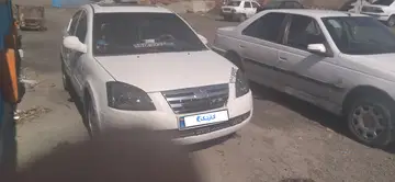 ام وی ام‏، 530‏ - تصویر 2