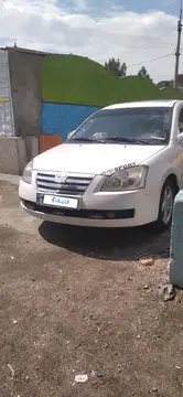 ام وی ام‏، 530‏ - تصویر 3