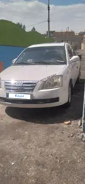 ام وی ام‏، 530‏ - تصویر 1