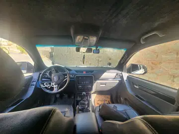 کی ام سی‏، T8‏ - تصویر 4