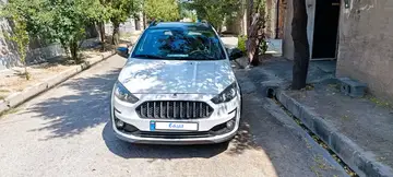 اطلسGفول اپشن1404 - تصویر 1