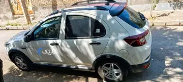 اطلسGفول اپشن1404 - تصویر 4