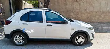 اطلسGفول اپشن1404 - تصویر 2