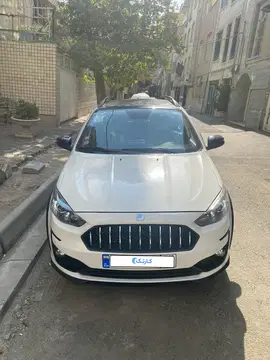 فروش اطلس GL مدل 1404 - تصویر 1