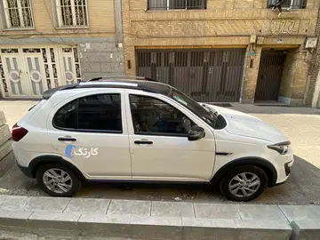 فروش اطلس GL مدل 1404 - تصویر 3