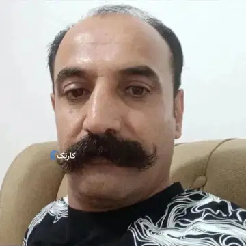 پژو‏، 405‏، GLX دوگانه سوز‏
