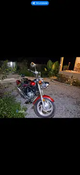 هارلی دیویدسون‏، متفرقه‏ - تصویر 2