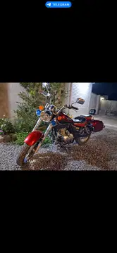 هارلی دیویدسون‏، متفرقه‏ - تصویر 1