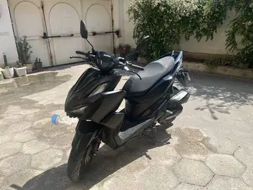 جهان همتا‏، بلنتا کلیک 150‏ - تصویر 2
