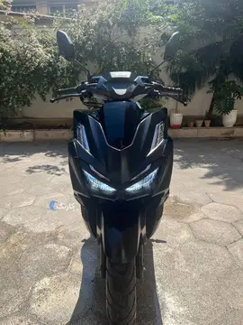 جهان همتا‏، بلنتا کلیک 150‏