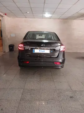 فروش  کی ام سی ایگل صفر