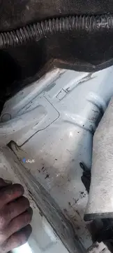 پراید‏، 131‏، SE‏ - تصویر 5