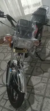 موتور فروشی پرواز. - تصویر 1