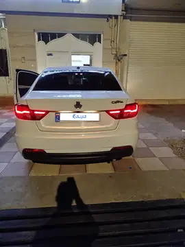 شاهین‏، G دنده ای‏