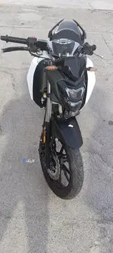na 180 درحد نو - تصویر 4
