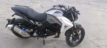 na 180 درحد نو - تصویر 2