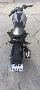 na 180 درحد نو - تصویر 3