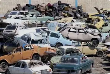 پژو‏، روآ‏، ساده‏