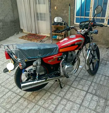 احسان ۲۰۰درحدخشک - تصویر 6