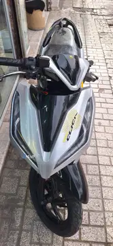 جهان همتا‏، بلنتا کلیک 150‏ - تصویر 3