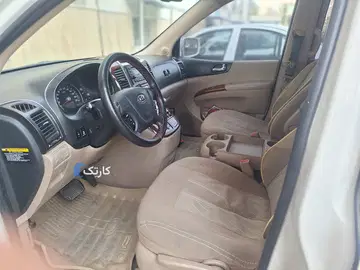 کیا‏، کارناوال‏ - تصویر 2