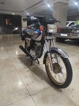 125 کبیر فابریک - تصویر 2