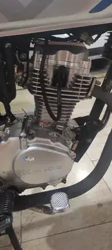125 کبیر فابریک - تصویر 4