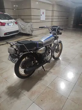 125 کبیر فابریک - تصویر 6