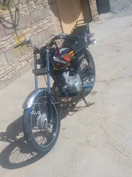 موتور ۲۰۰داساز