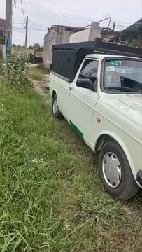پیکان‏، وانت‏، بنزین‏ - تصویر 2
