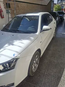 دنا‏، پلاس EF7‏، اتوماتیک توربو آپشنال‏ - تصویر 4