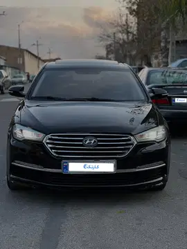 لیفان‏، 820‏ - تصویر 1