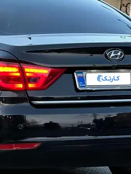 لیفان‏، 820‏ - تصویر 4