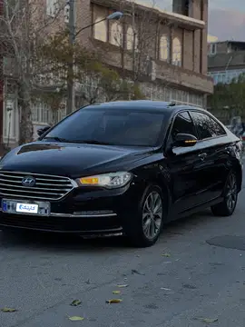 لیفان‏، 820‏ - تصویر 3