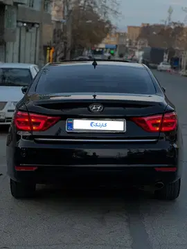 لیفان‏، 820‏ - تصویر 5