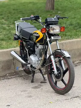 متور 200 1404