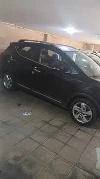 جک‏، S3‏، اتوماتیک‏ - تصویر 4