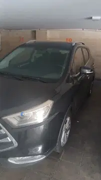 جک‏، S3‏، اتوماتیک‏ - تصویر 2