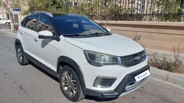 x22 اکسلنت ارتقا یافته - تصویر 2