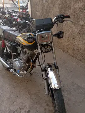 نیکتاز‏، 200 CDI‏ - تصویر 1