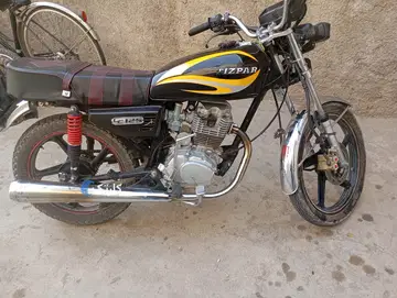 نیکتاز‏، 200 CDI‏ - تصویر 4