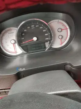 فروش ساینا