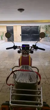 نیرو موتور شیراز‏، پرواز 200‏ - تصویر 3