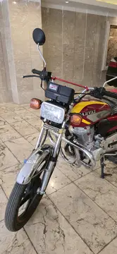 نیرو موتور شیراز‏، پرواز 200‏ - تصویر 4