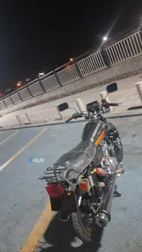 زمرد کویر‏، 200CDI‏ - تصویر 3