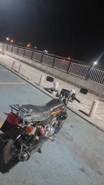 زمرد کویر‏، 200CDI‏ - تصویر 6